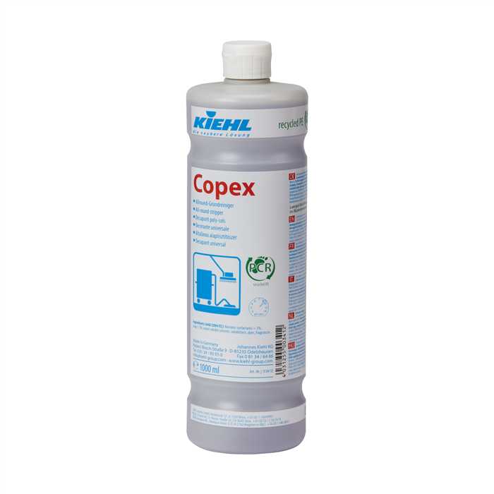 COPEX 1 L